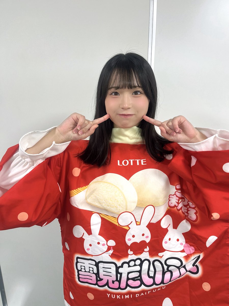 坂本理紗【NMB48】 (@sakamoto_risa48) / Posts / X