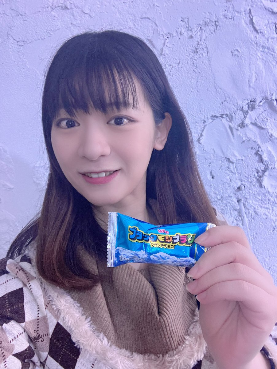 さっちゃん@さつき (@satchan0518) / Posts / X