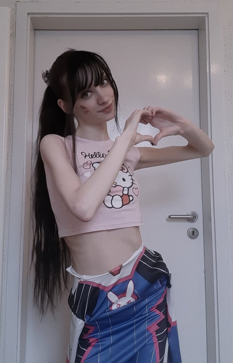 nana (@jinxednana) / Posts / X