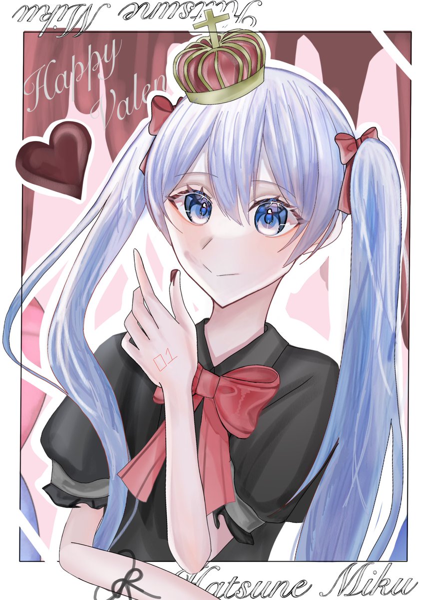 しずく (@Wang142069Jia) / Posts / X