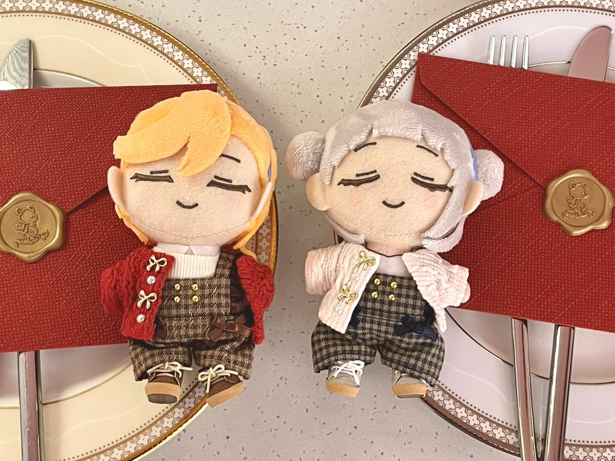 𝚑𝚊𝚛𝚞 (@___harunui) / Posts / X