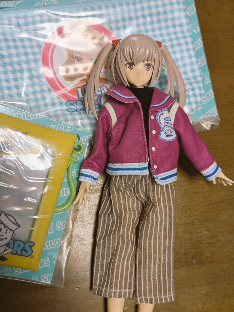 poppo715 (@poppo715poppo) / Posts / X