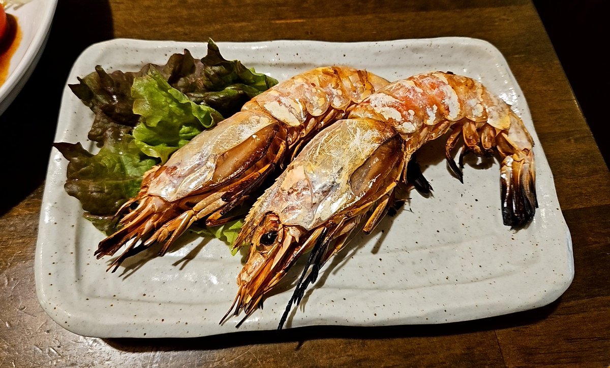 むぎむぎ (@mugimugi92) / Posts / X