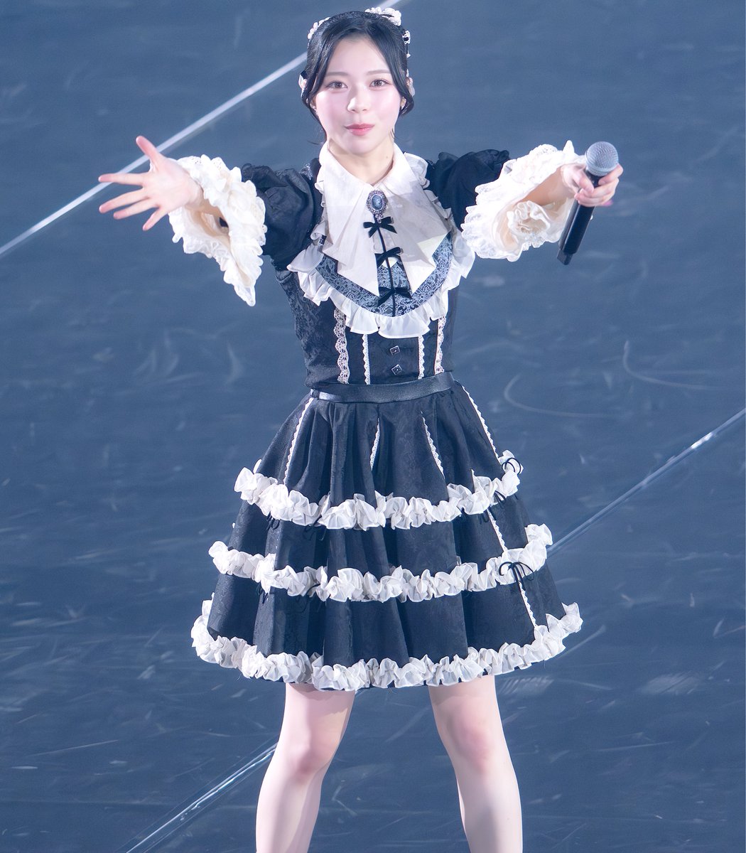 ❤村山結香ちゃん(@murayama_yuuka )❤ 22歳のお誕生日おめでとう