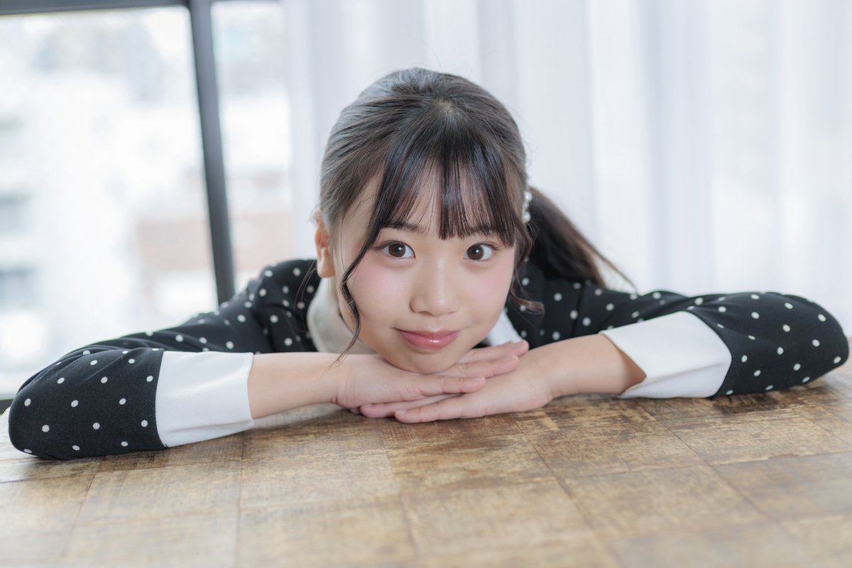 2026/2/15 TIP大阪撮影会 #天神娘 小島かえでちゃん おはかえにゃん！