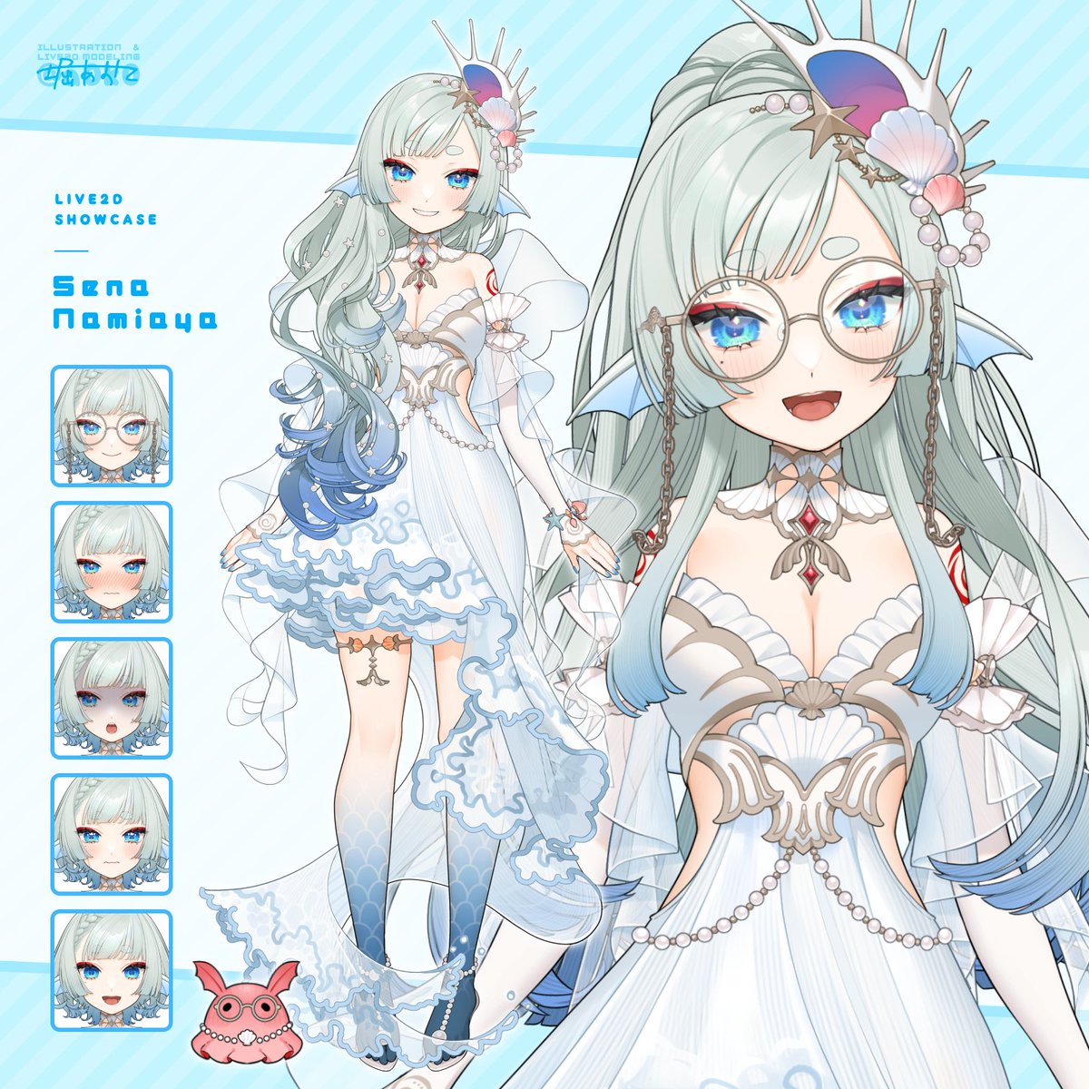 堀あおこ (@a0k0) / Posts / X