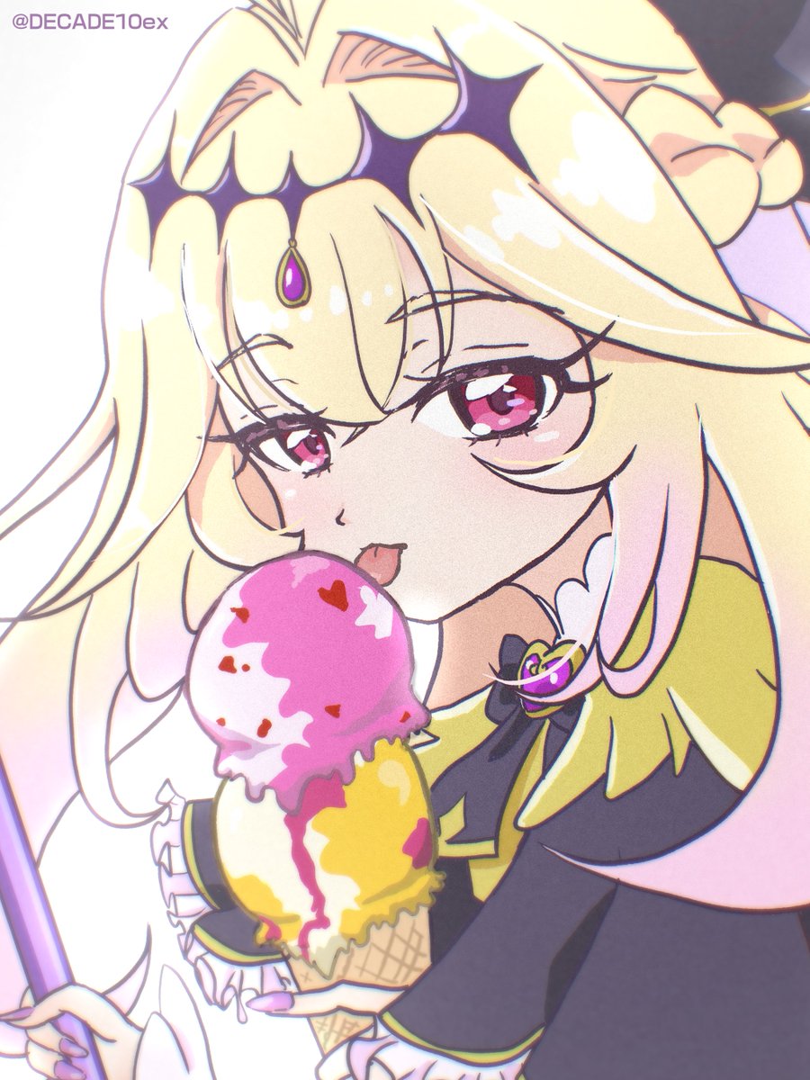 ぽよよ (@DECADE10ex) / Posts / X