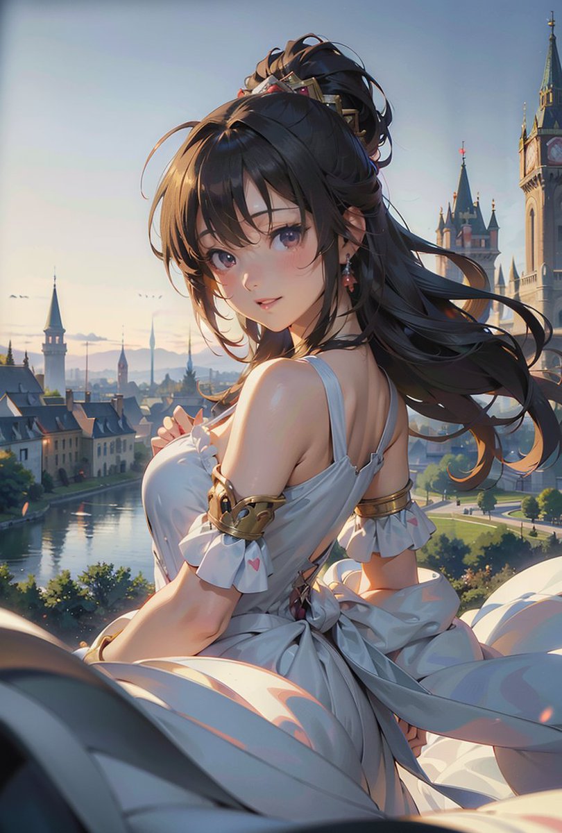 4141さんポチポチ🍅🍠