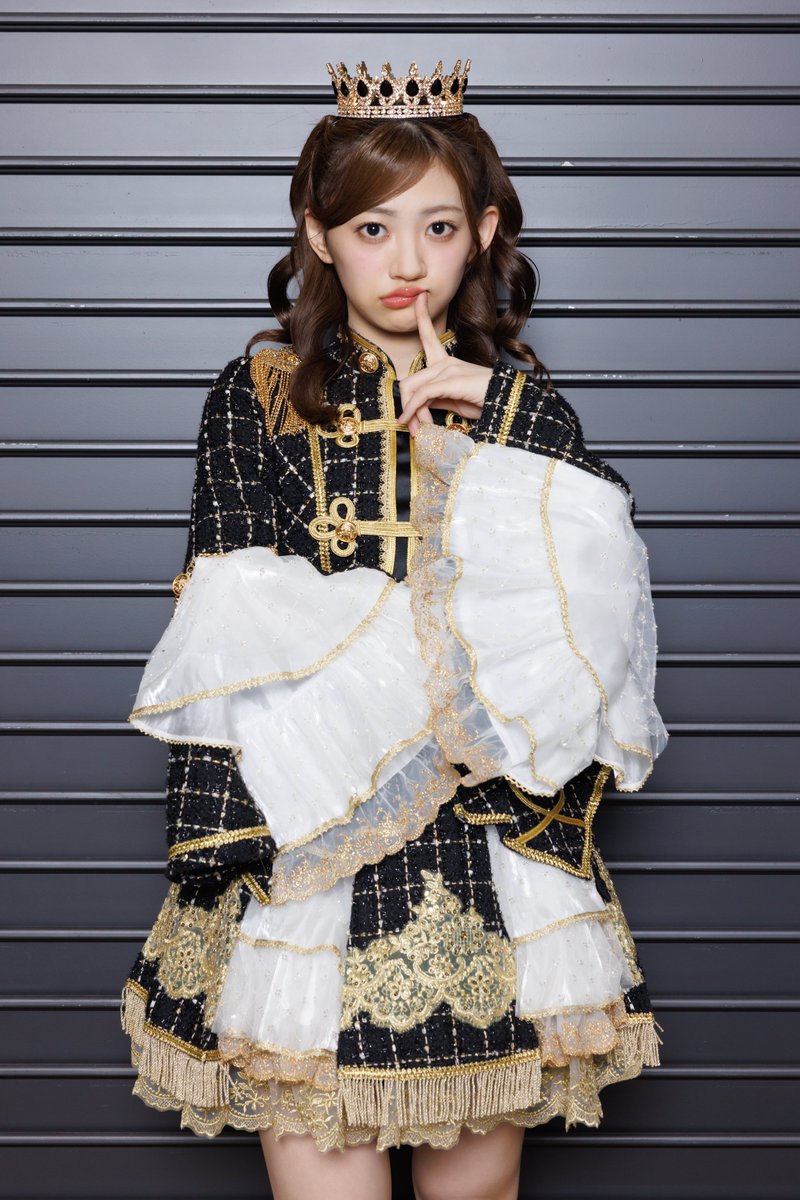 ぴょんす🐰💫 (@Pyons_pyonpyon) / Posts / X