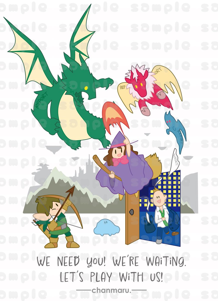 ちゃんまる。 (@chanmaru_8_time) / Posts / X