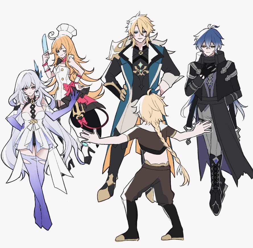 しろうまる (@46maru03) / Posts / X