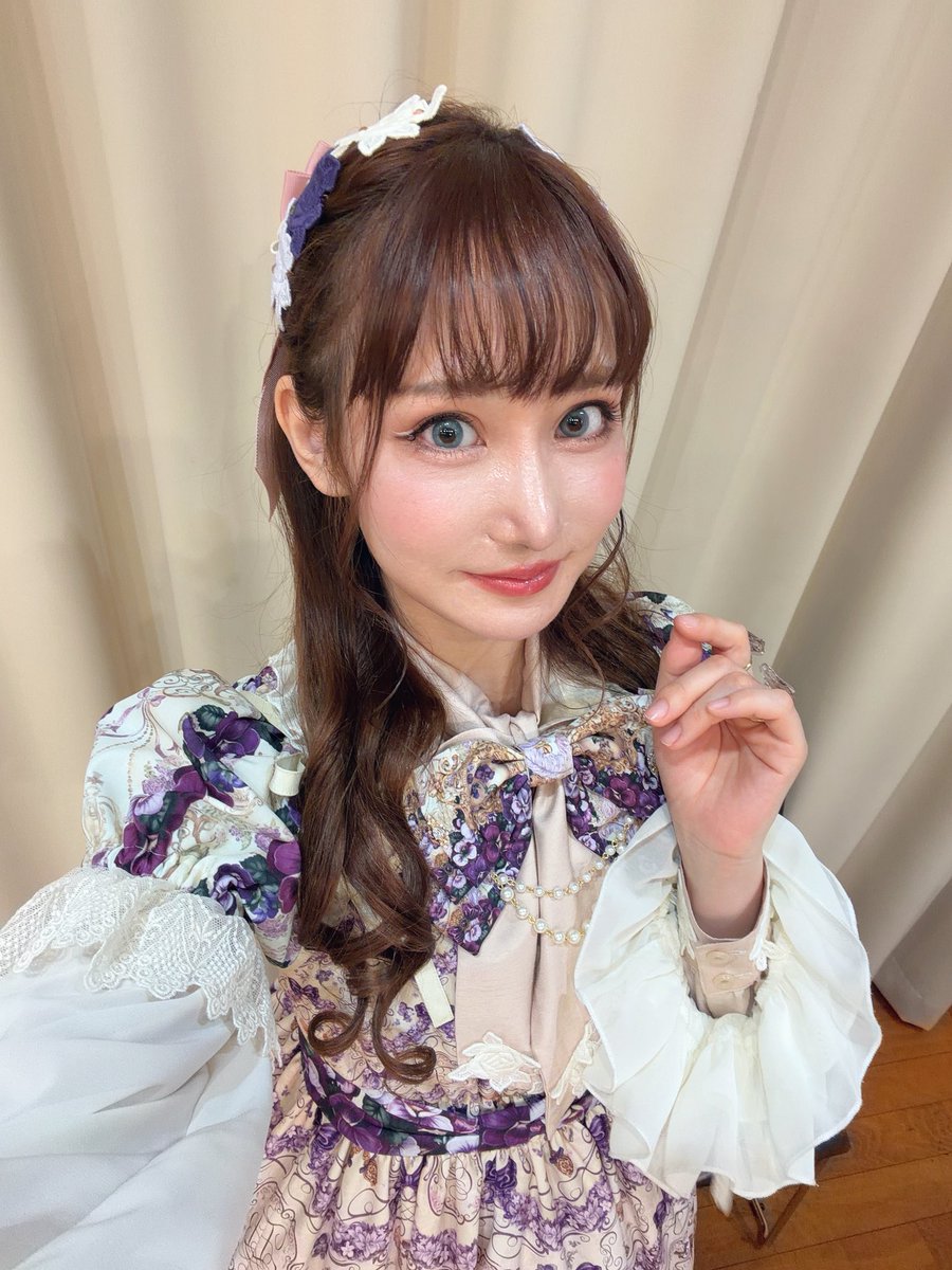 ｱﾝｼｬﾝﾃﾘｯｸｱﾝｼｬﾝﾃﾘｰ (@E_Enchantilly) / Posts / X