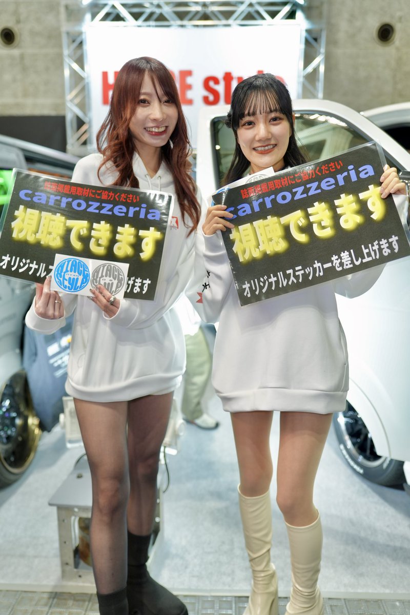 hibikiyomori @derlangertweet @atusan49 3日間お疲れ様でした！