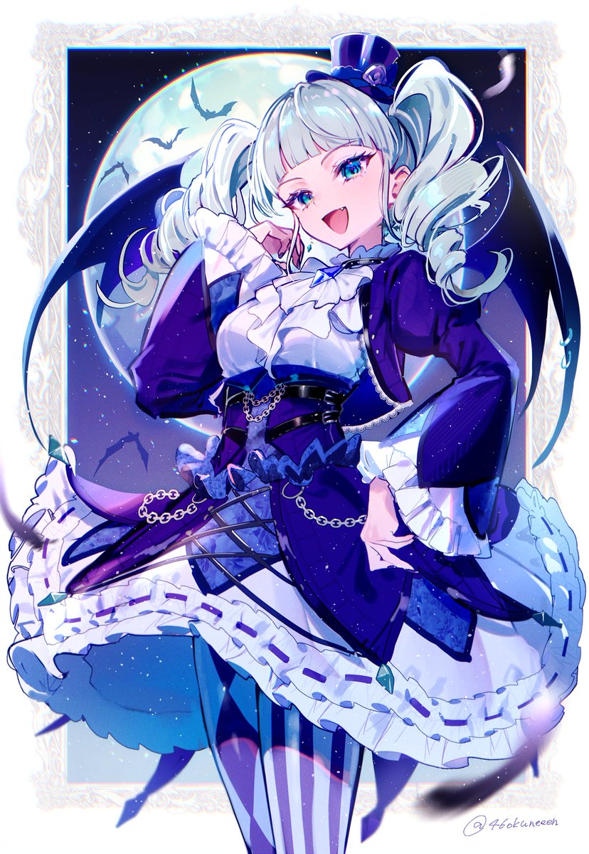 みりん (@m_irinrin) / Posts / X