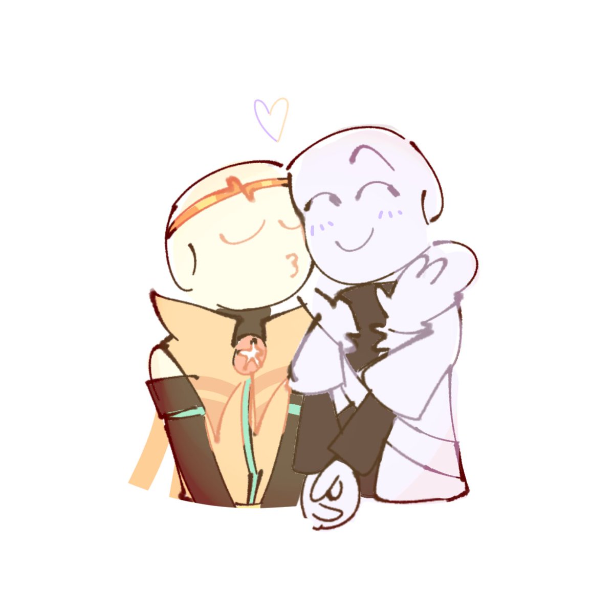 crosssans #dreamsans