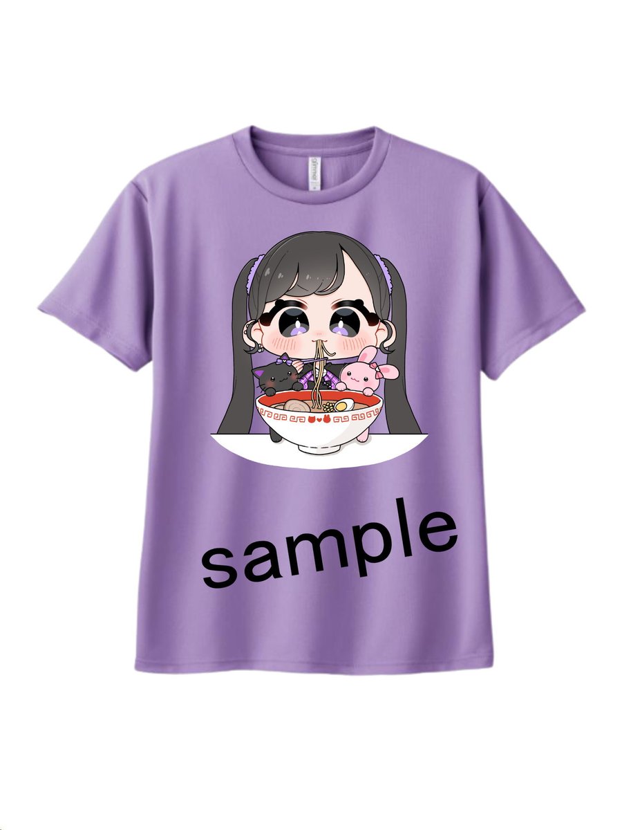 Tシャツの予約今日までです❕ サイン入りTシャツ欲しい方は絶対DMして