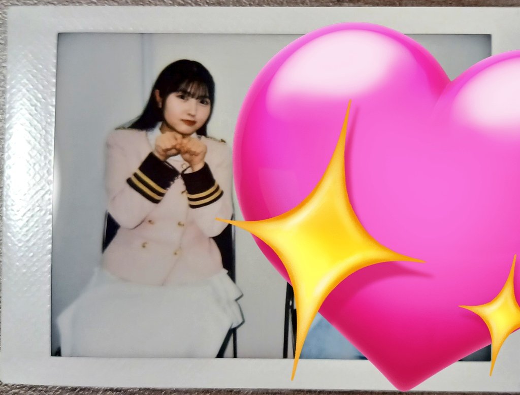 2026/2/14 BEYOOOOONDS 2ショットチェキ会 岡村美波さん💓⑦⑧ 『小林