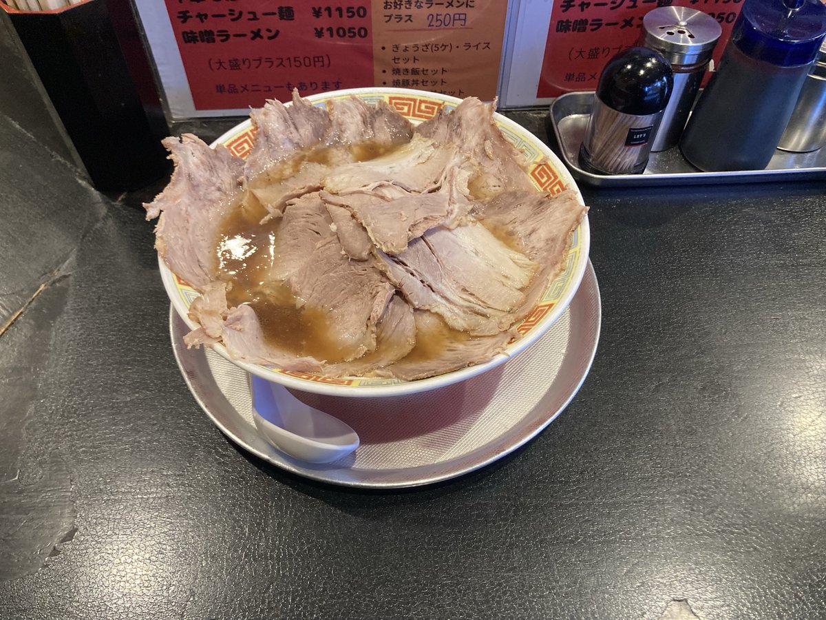 ナタデココ◻ (@natadecoco_014) / Posts / X