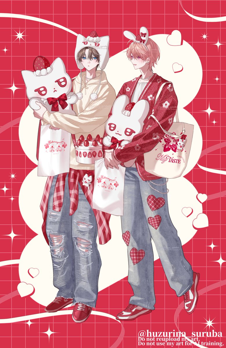 めげ🐙通販 (@megechan) / Posts / X