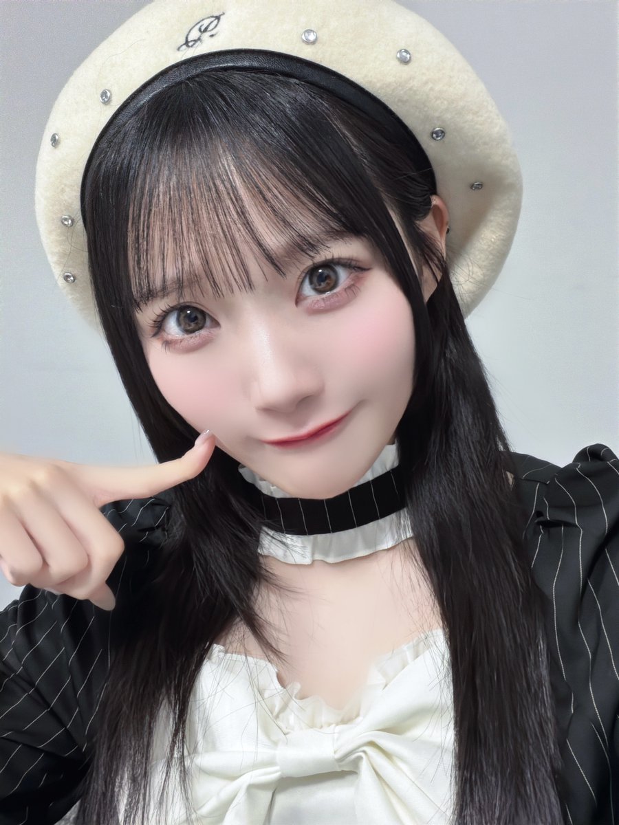 本田 珠由記 (@honda_miyuki_) / Posts / X