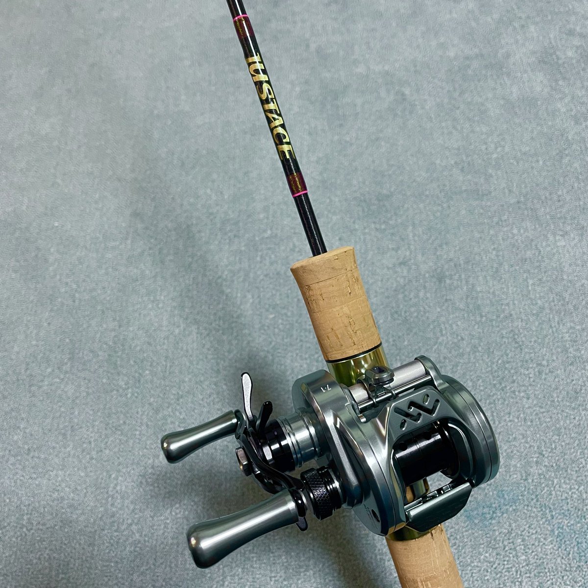 ローンズジャパン（LOONGZE JAPAN）公式 (@LoongzeJapan) / Posts / X