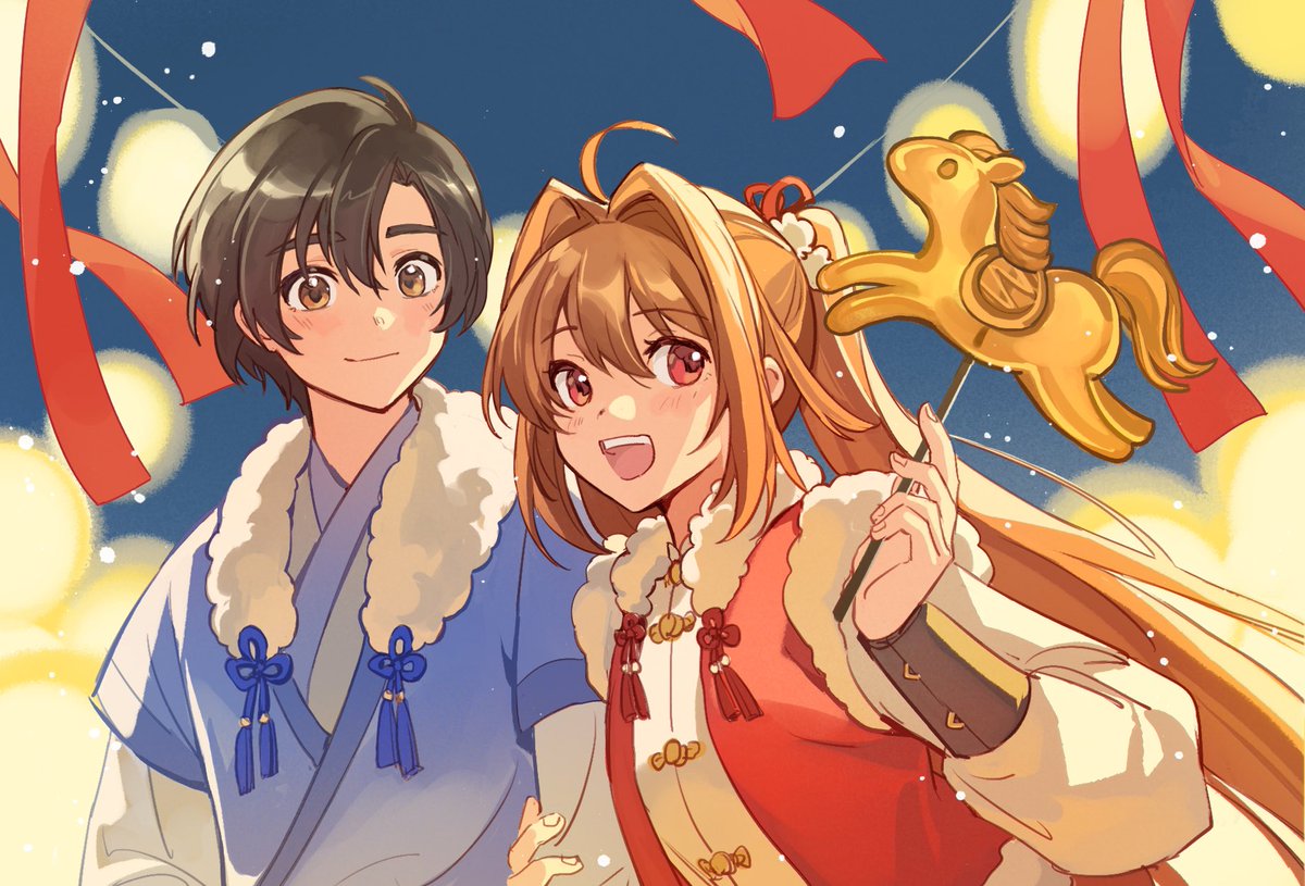 🍋 ユズ 🍋 @ WORKING ON COMMS! 🔥 (@YuzuKiyochii) / Posts / X