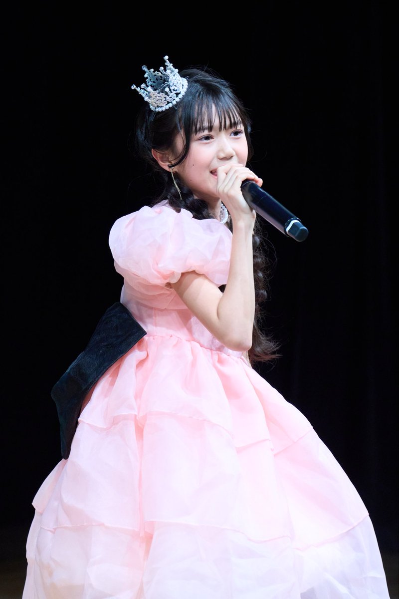 2026.02.14 #ここみん