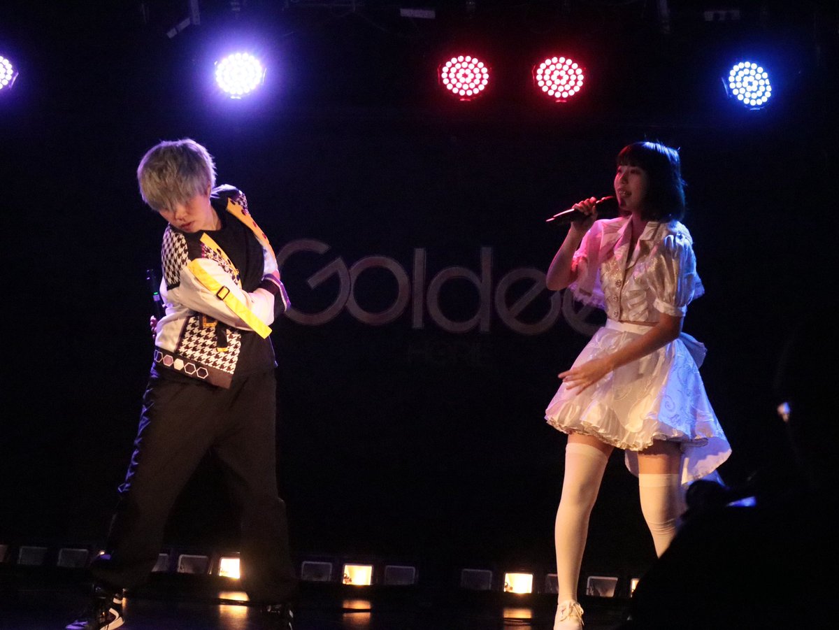 きょうちゃん (@happygolucky114) / Posts / X