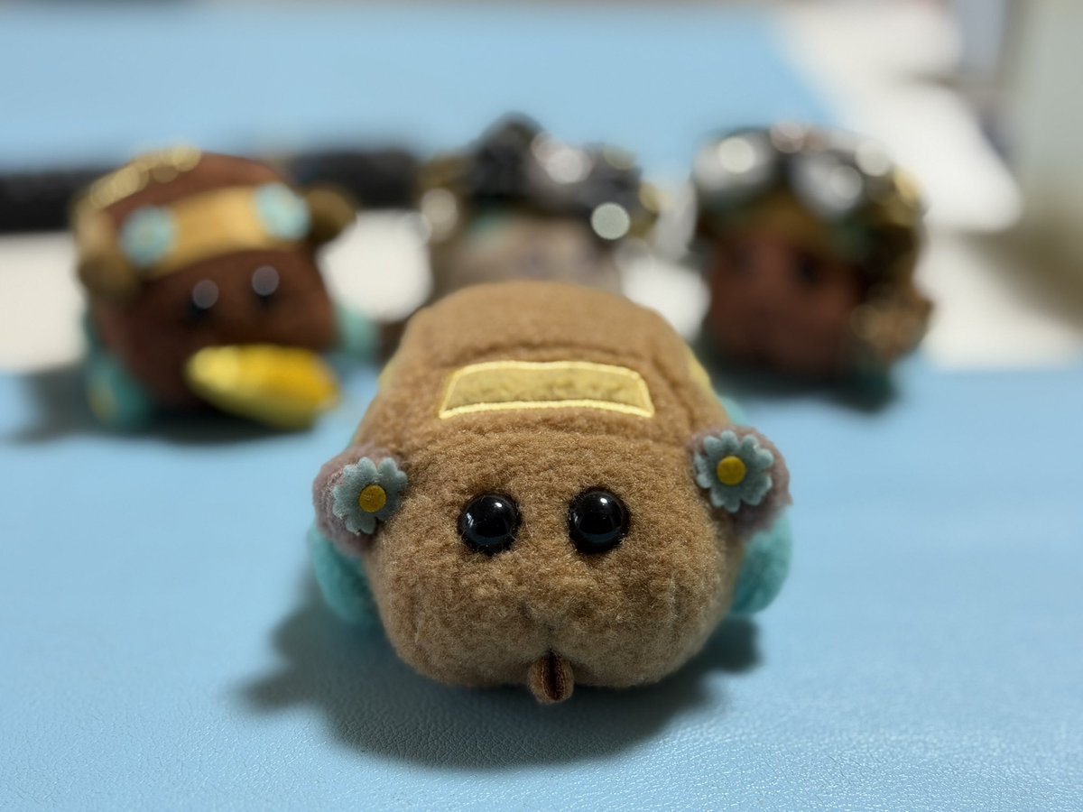 うにまる。（ちゃんねる。） (@unimaru1031) / Posts / X