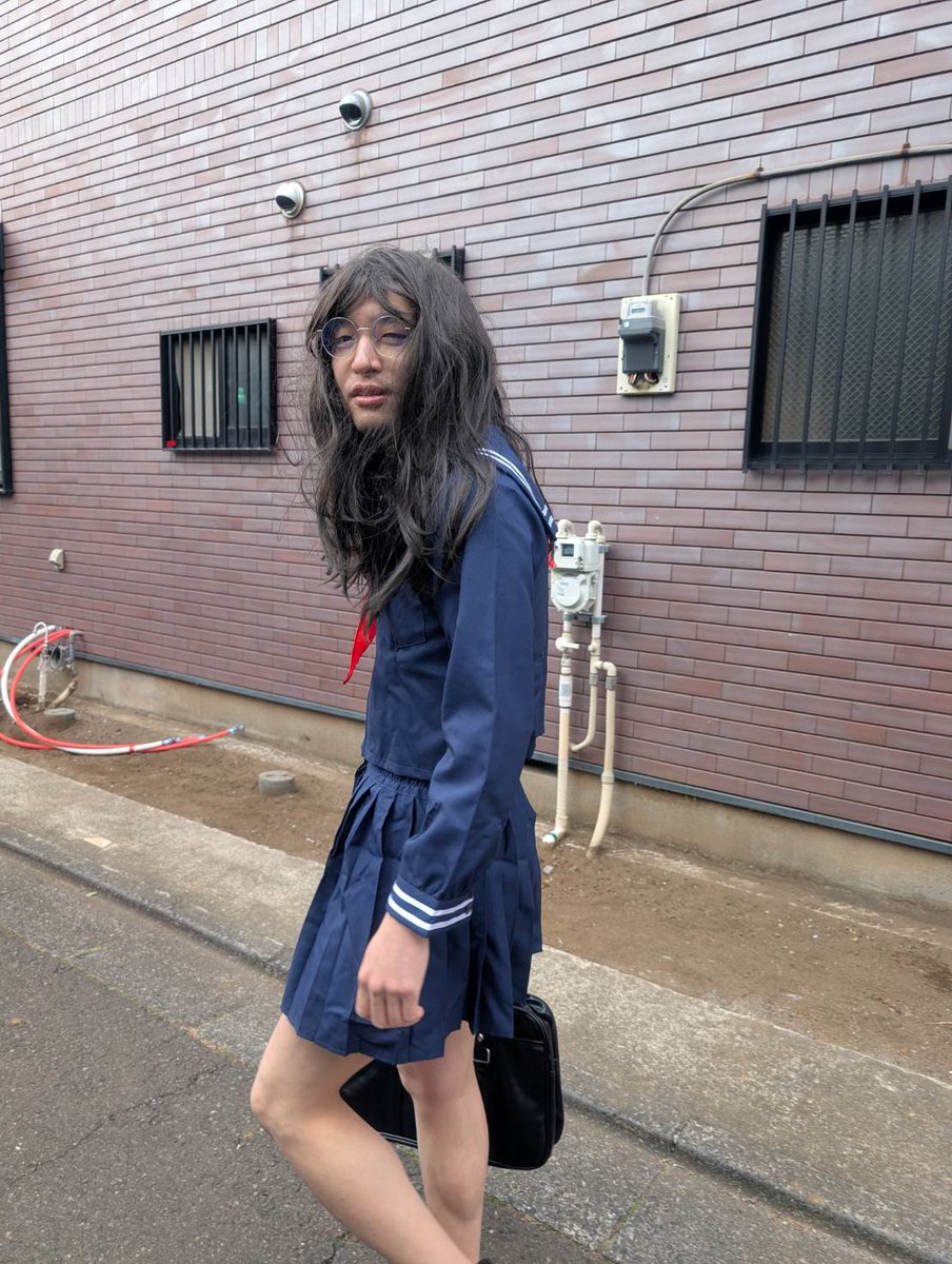 クラッシャーマサキ/masaki crusher (@crusher_sumida) / Posts / X