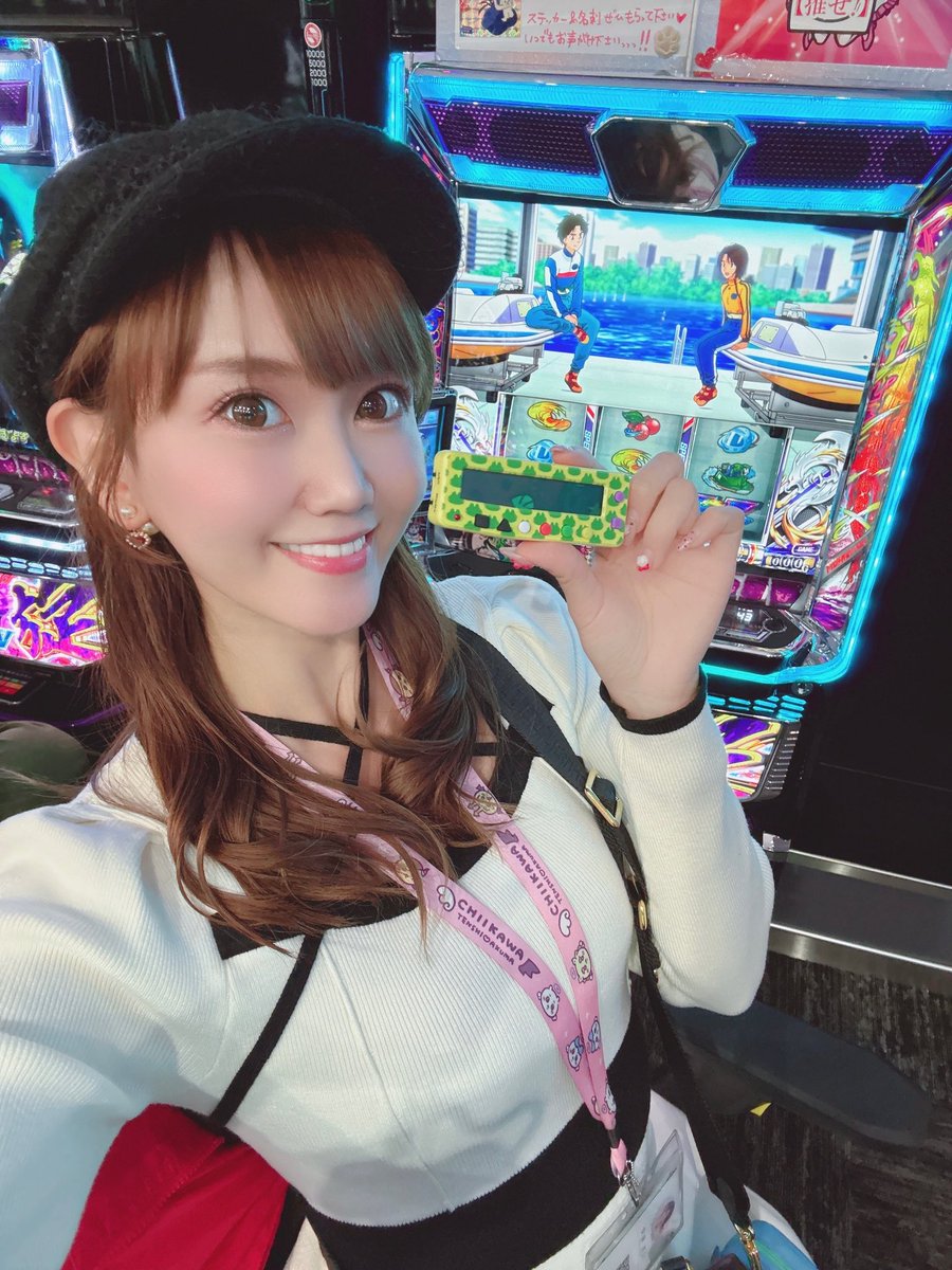 2/16 #テンガイ唐津店🦁さん》 #PR 朝の抽選は約60名さま🐶💗 私は6ば