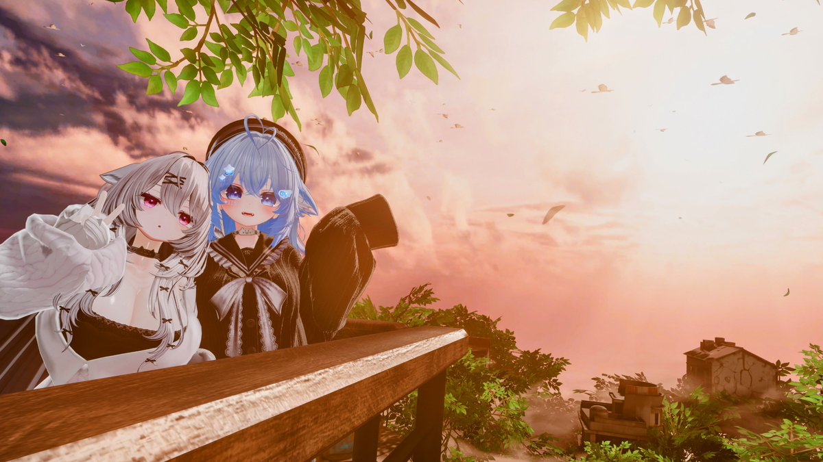 Post by _けーと_ on X: 幸せな朝💞