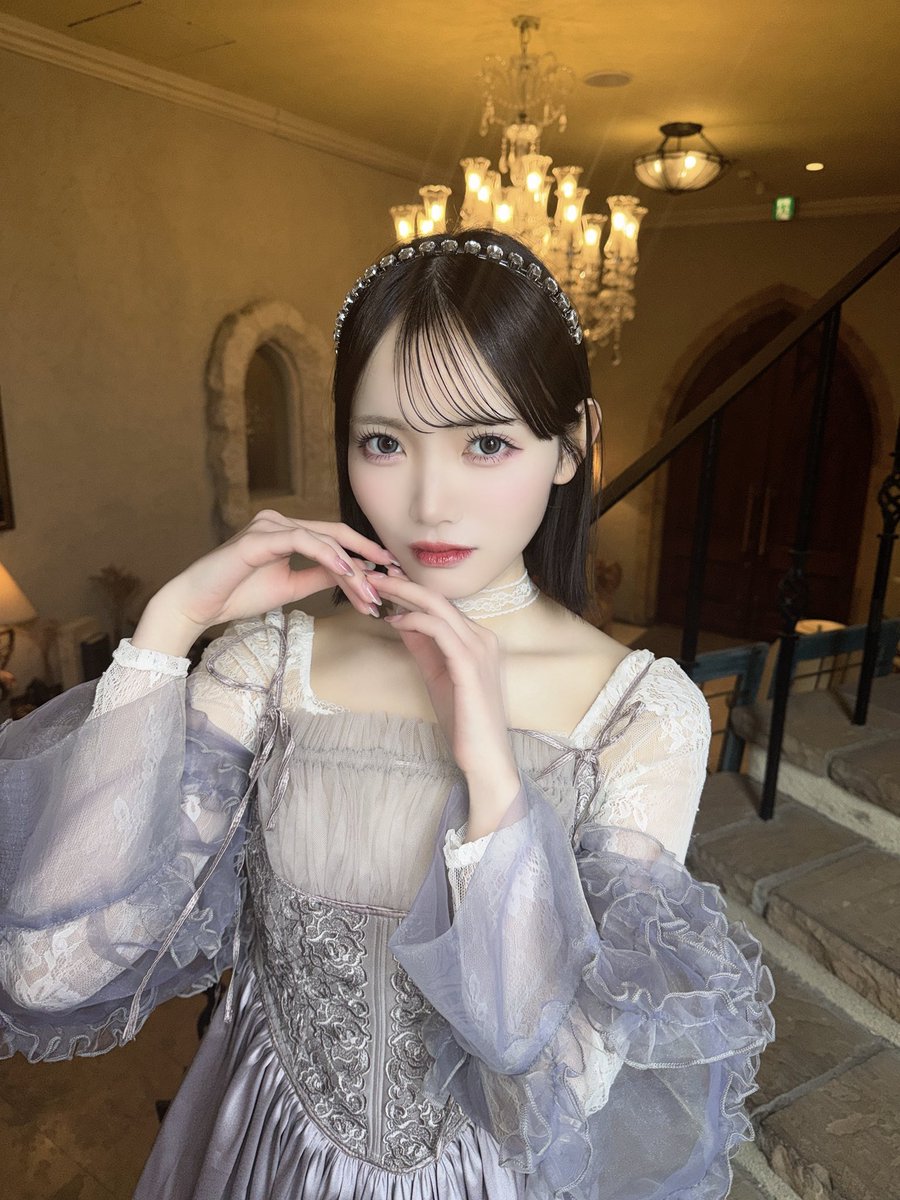 スキ」って誓って♡.·*.