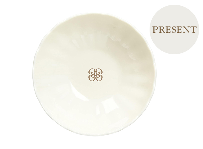 森修焼 華小鉢」プレゼント！ ＼ WEBショップで20,000円（税込）以上ご