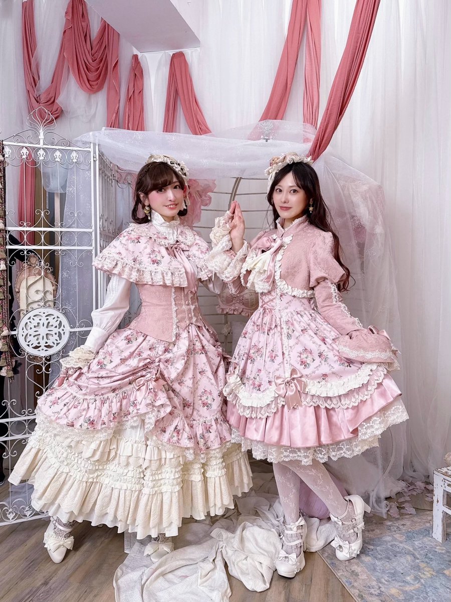 くる実 (@krm0320) / Posts / X