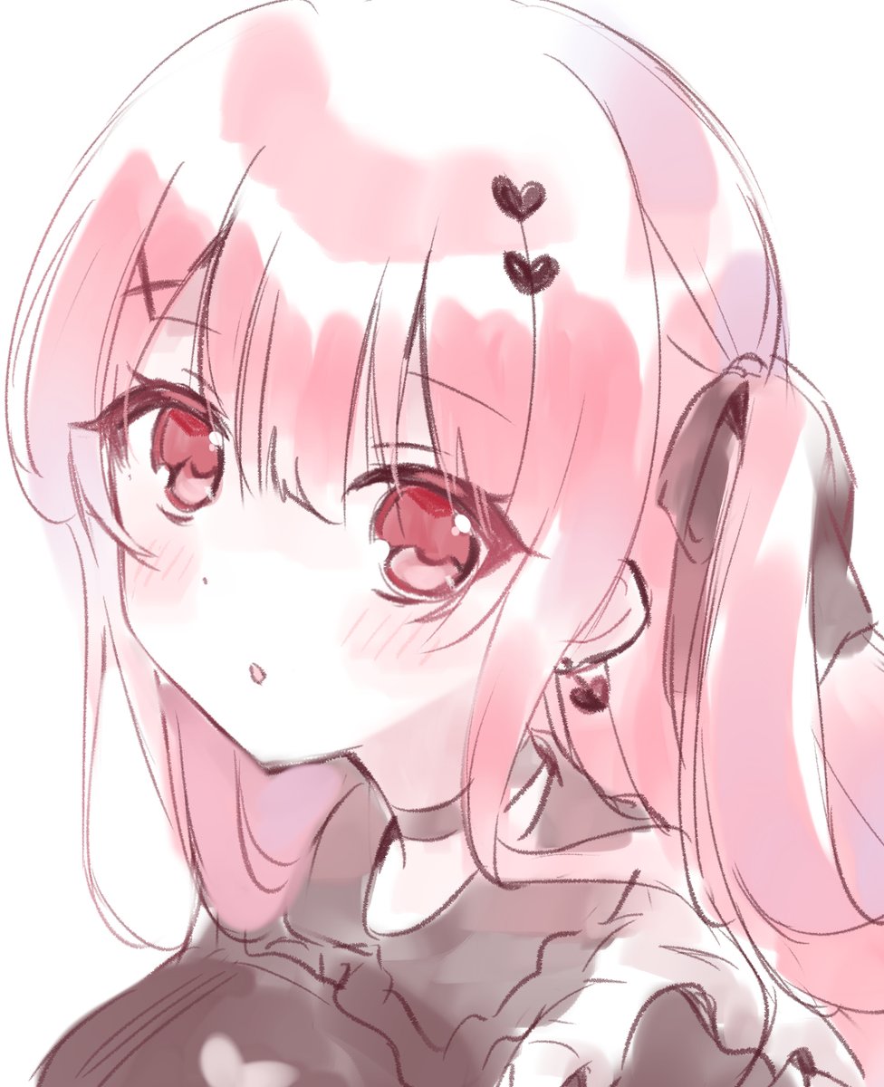 いちごぷりん (@ichigoprin15) / Posts / X