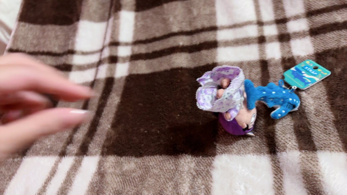 Post by まろ🦊 on X: 💨