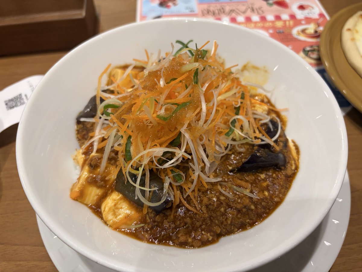 justy (@resista0729) / Posts / X