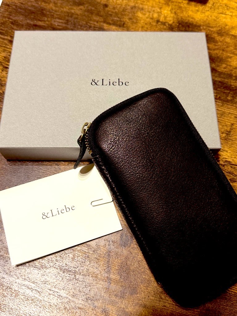 FireFOX (@FirefoFOX460721) / Posts / X