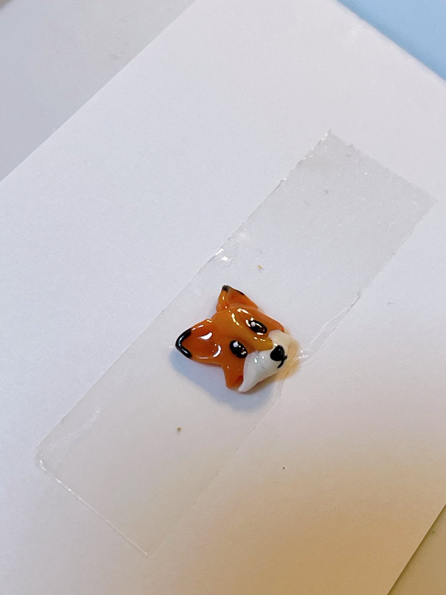 3dネイルパーツオーダー