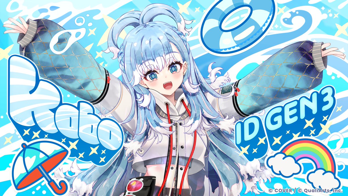 NecoSand🔥 (@zx459321) / Posts / X