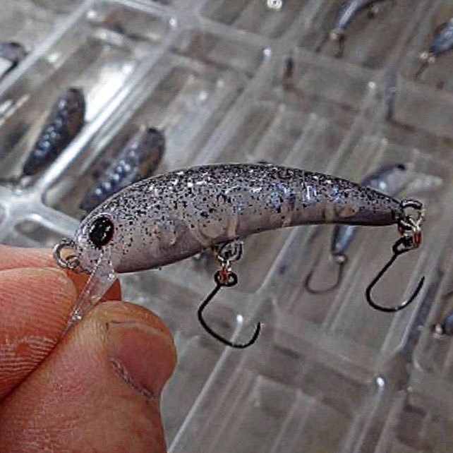 わぁあああああああああ！！！！！