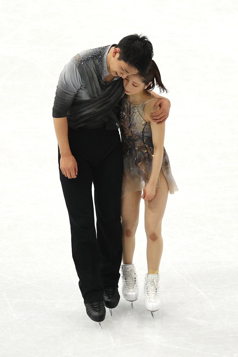 なおき (@cb400sbcbr600rr) / Posts / X