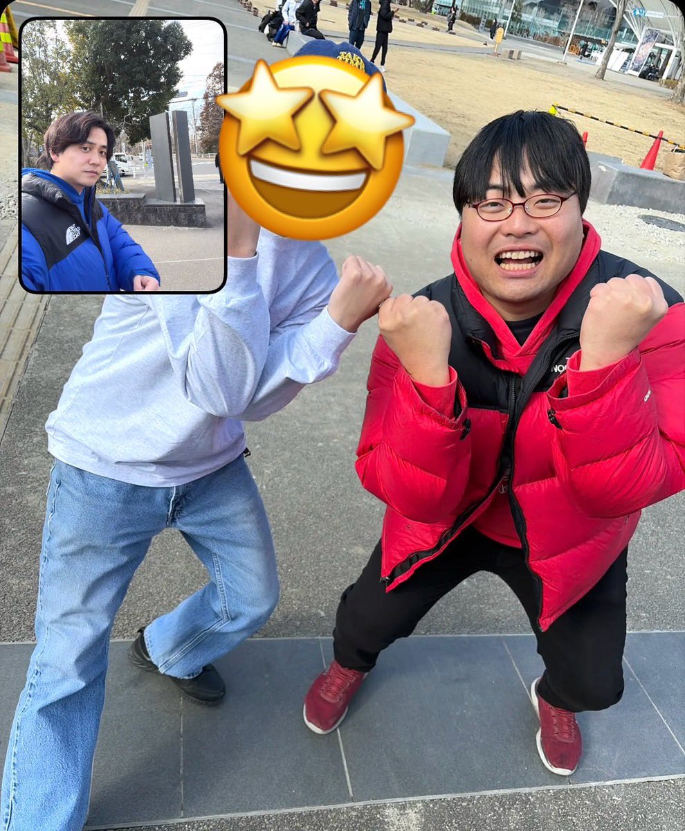 びーやま@wakatteTV (@asalabo_jp) / Posts / X