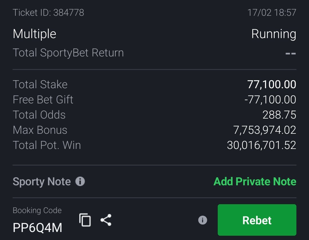 🛬🛫🚁🚡🚠🛩️