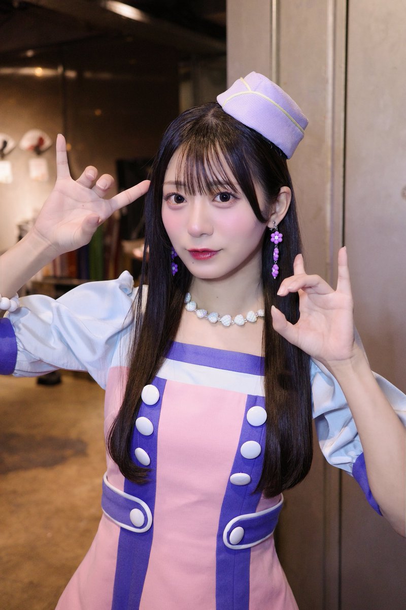 大信田 美月 (@oshida_mitsuki) / Posts / X