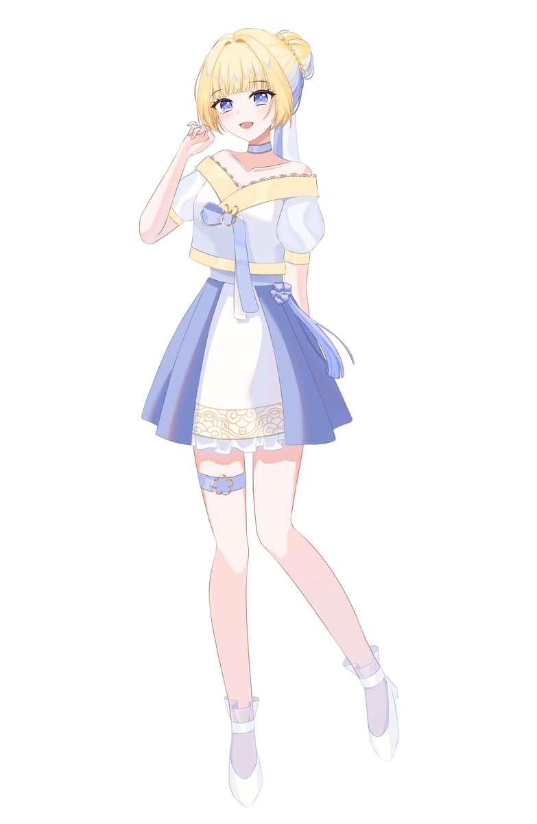 TAYA (@taya_oco) / Posts / X