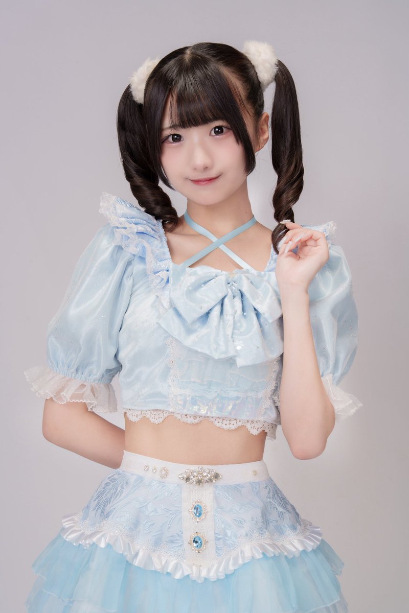 ˏˋ【ゲスト出勤情報】💕 ˎˊ˗ 2/18(水)22:30