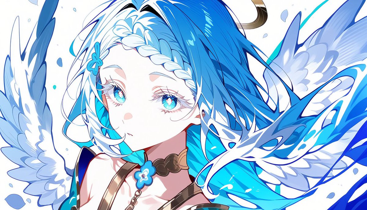 海月まよ🩵2/21（土）昼・文京ライブ！ (@kuragemayo) / Posts / X