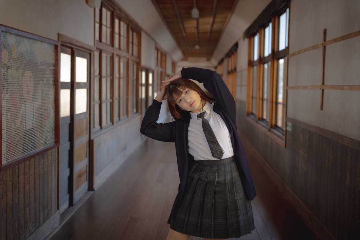 しずく (@shizuku__photo) on X